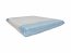 FOXTROT EXTRA Pocket 140x200x23 Matracis