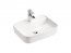 UM- CFP - 6289 DP MAGIC 2 BASIN 510X400X140 Izlietne