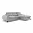 MILAN-L NAR Corner sofa