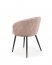 K430 Chair beige