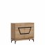 Kris-KS 02 Chest of drawers