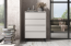 BORG 4s/70 Chest of drawers