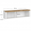 Vigo-MB REG WISZ/160 Hanging shelf