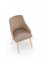 MALAGA Chair Beige