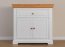 Marone Elite White/pine PLMEL25 Kingakapp