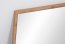 Mortiz LUS80 Mirror