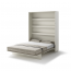 BED BC-12 CONCEPT 160x200 Vertical Wall Bed