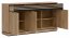 Ferro FE 03 Chest of drawers