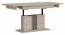 LA13 Adjustable coffee dining table,Height Mechanically adjustable