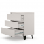 BORG kom3s/70 Chest of drawers