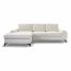 MILAN-L NAR Corner sofa