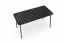 BOSCO Table Black