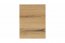 Nova-Oak A 89-30 Blat Countertop 30cm