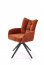 K540 Chair Cinnamon