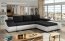 OT-00 Ontario Corner sofa right