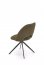 K546 chair, olive