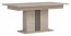 ST12 Extendable dining table