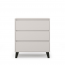 BORG kom3s/70 Chest of drawers