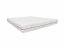 FOXTROT EXTRA Pocket 140x200x23 Matracis