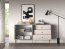 Selgin 03 Chest of drawers