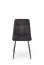 K547 Chair black