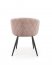 K430 Chair beige