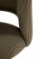 K546 chair, olive