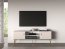 Selgin 05 TV cabinet