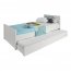 OLE-white SZU 90+W90 Drawer