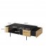 Marmo-MR- 07 Coffee table