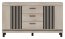 Mati-MT 04 Chest of drawers