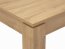 Doorset STO/130/175 Extendable dining table