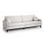 BELANO 3 Sofa