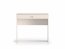 Selgin 09 Dressing table сonsole