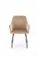 K558 Chair beige