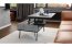 HAIRPIN S-90 Coffee table,beton