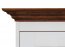 Belluno Elegante PL013 Bedside