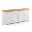 Marone Elite White/pine PLMEL05 Kummut