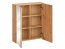 MADERA- 840 Spiegelschrank