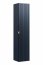 SANTA FE DEEP BLUE 80-01-C-1D2S High Cabinet