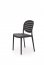 K529 Chair Black