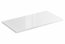 ICONIC WHITE 89-60-B Blat Countertop