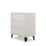 BORG kom3s/70 Chest of drawers