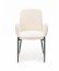 K477 Chair creamy