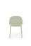 K532 Chair mint