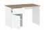 Vigo-MB BIU 1D1S/120 Desk