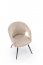 K550 Chair beige