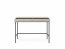 NOVA- T-104 Desk Cashmere 