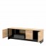 Nomad ND-04 TV cabinet