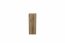 Nova-Oak A 83-20-1D(W83-02A) Upper Cabinet 20 cm 1 Door